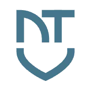 Design Toscano